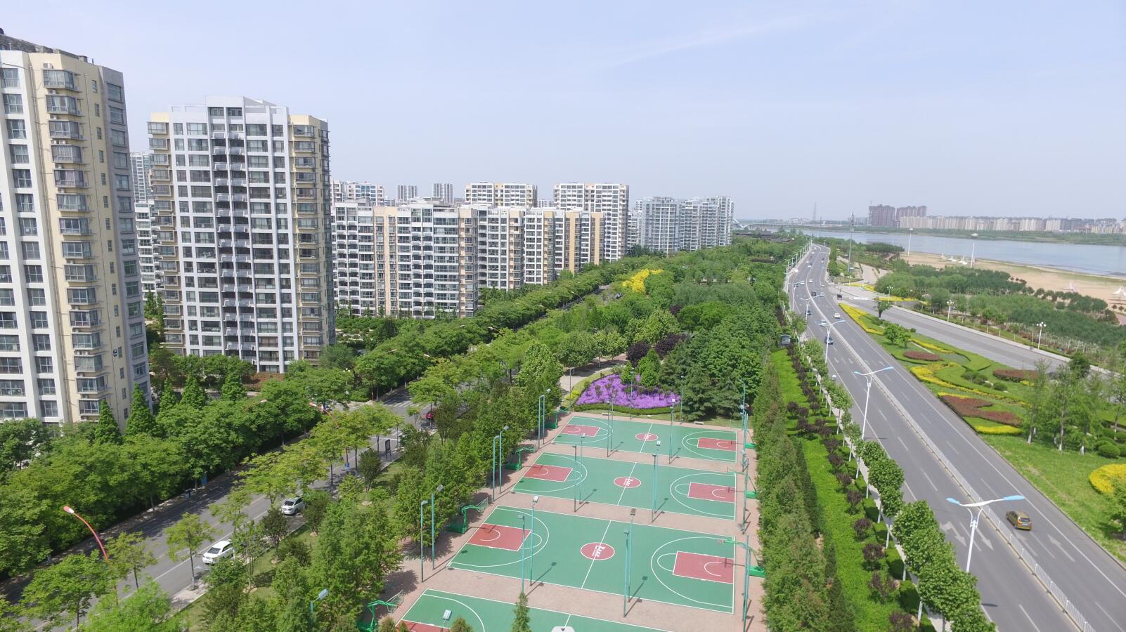 产业信息