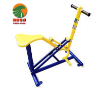 室内外健身器材 全面指南与科学选择