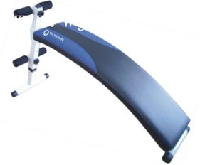 弧形挂板选购指南 品牌、采购、图片与批发一站式解析，适用于室内外健身器材